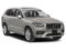 2024 Volvo XC90 B5 Plus Bright Theme