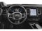 2024 Volvo XC90 B5 Plus Bright Theme