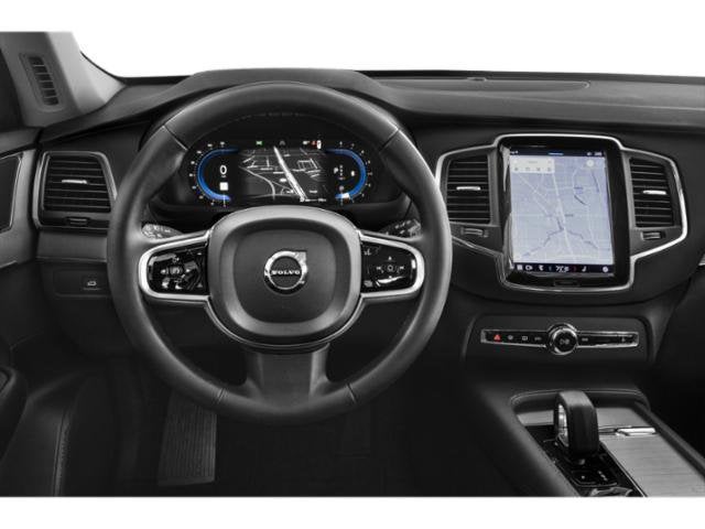 2024 Volvo XC90 B5 Plus Bright Theme