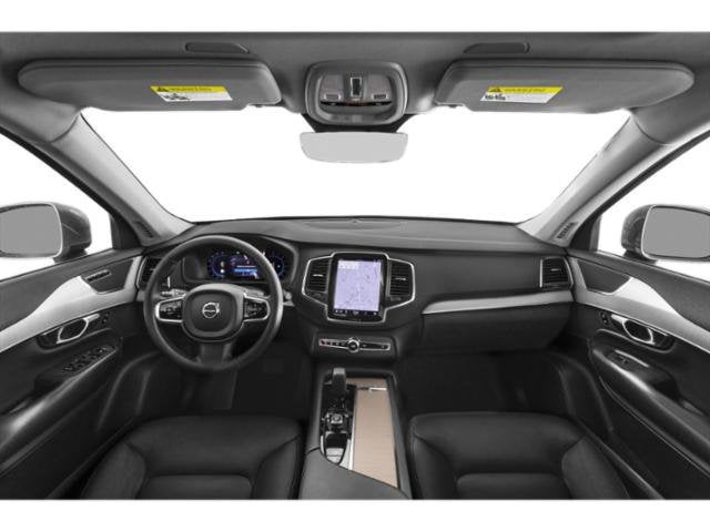 2024 Volvo XC90 B5 Plus Bright Theme