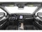 2024 Volvo XC90 B5 Plus Bright Theme