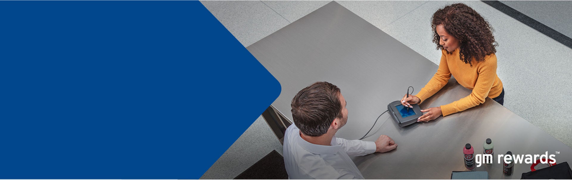 Phelps Chevrolet in Greenville NC