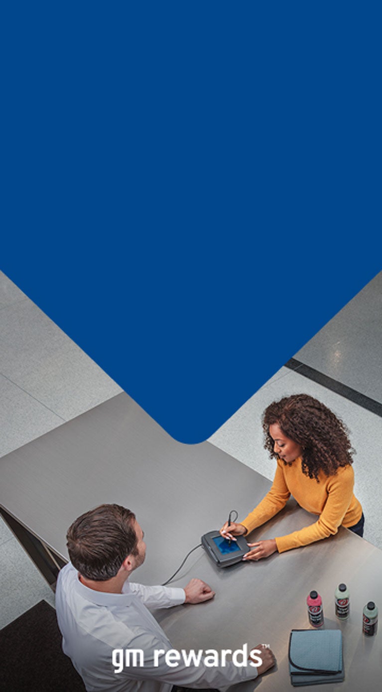 Phelps Chevrolet in Greenville NC