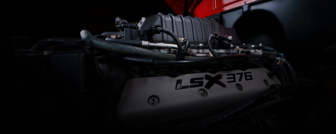 Phelps Chevrolet in Greenville NC