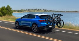 Phelps Chevrolet in Greenville NC