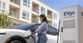 Phelps Chevrolet in Greenville NC