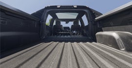 Phelps Chevrolet in Greenville NC