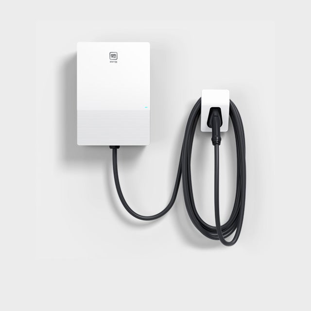 Phelps Chevrolet in Greenville NC