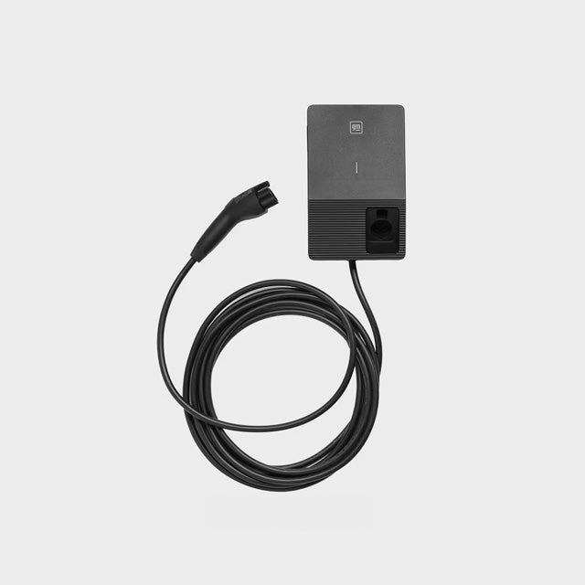 Phelps Chevrolet in Greenville NC