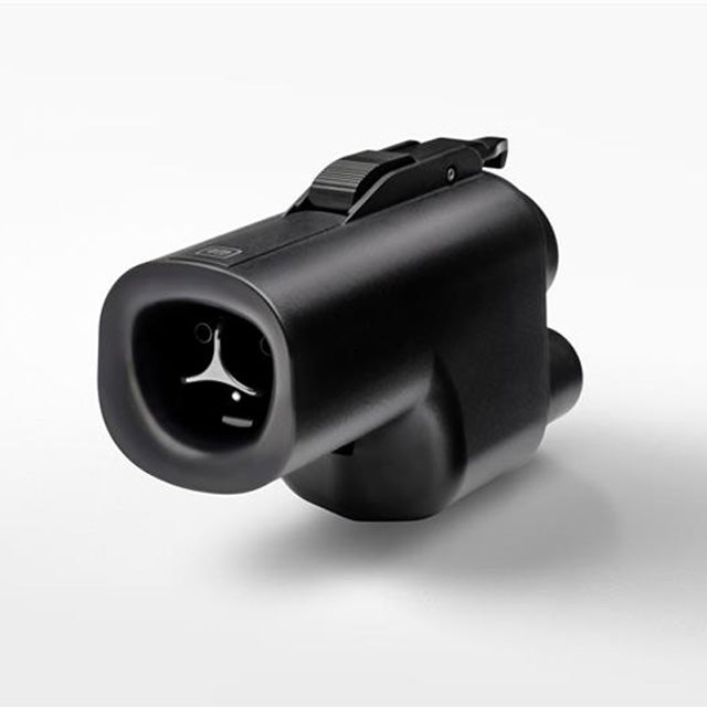 Phelps Chevrolet in Greenville NC