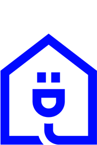 Phelps Chevrolet in Greenville NC