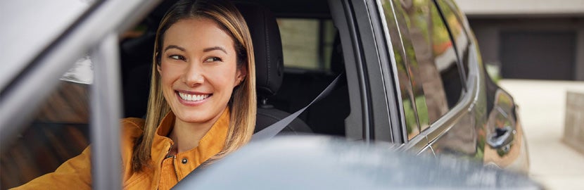 Phelps Chevrolet in Greenville NC