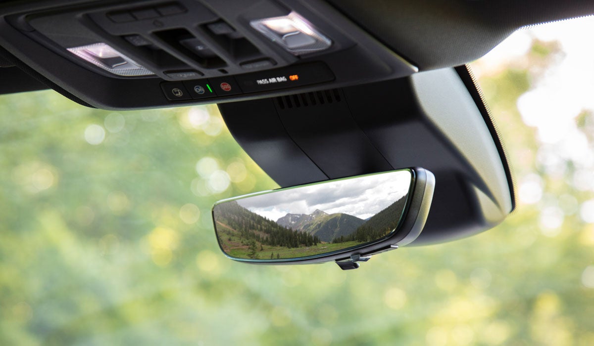 Phelps Chevrolet in Greenville NC