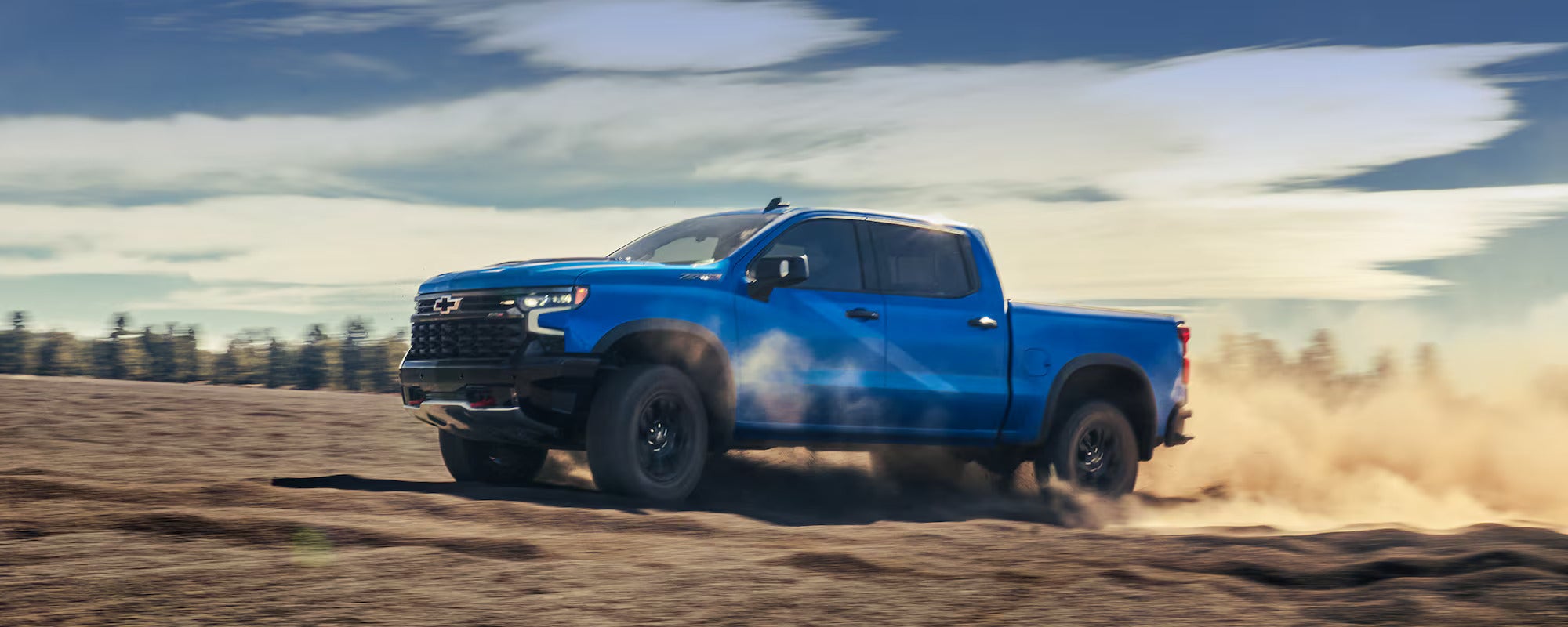 Phelps Chevrolet in Greenville NC