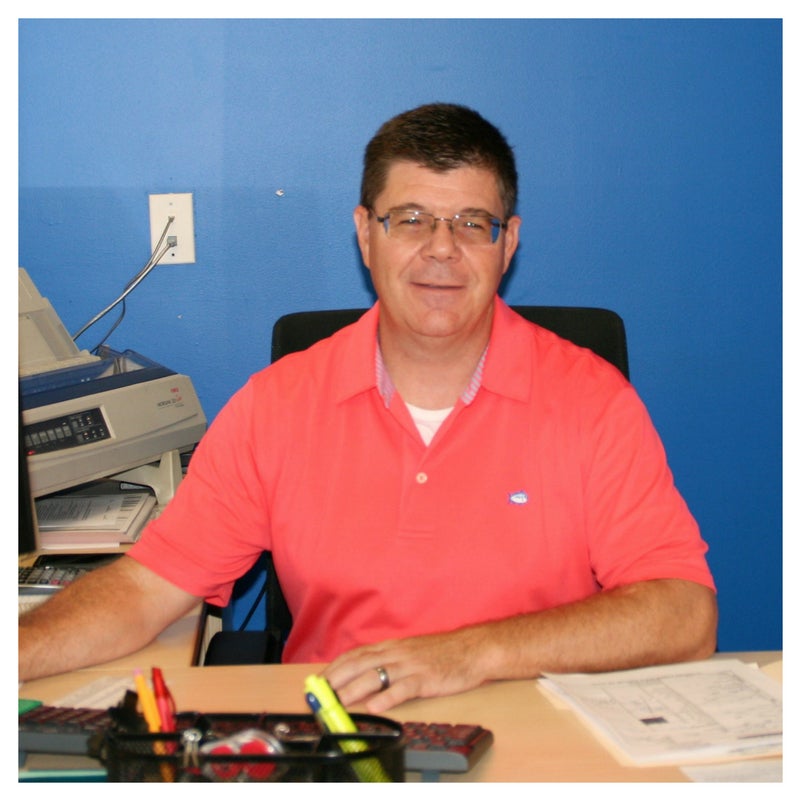 Phelps Chevrolet Staff | Meet Our Chevrolet Team