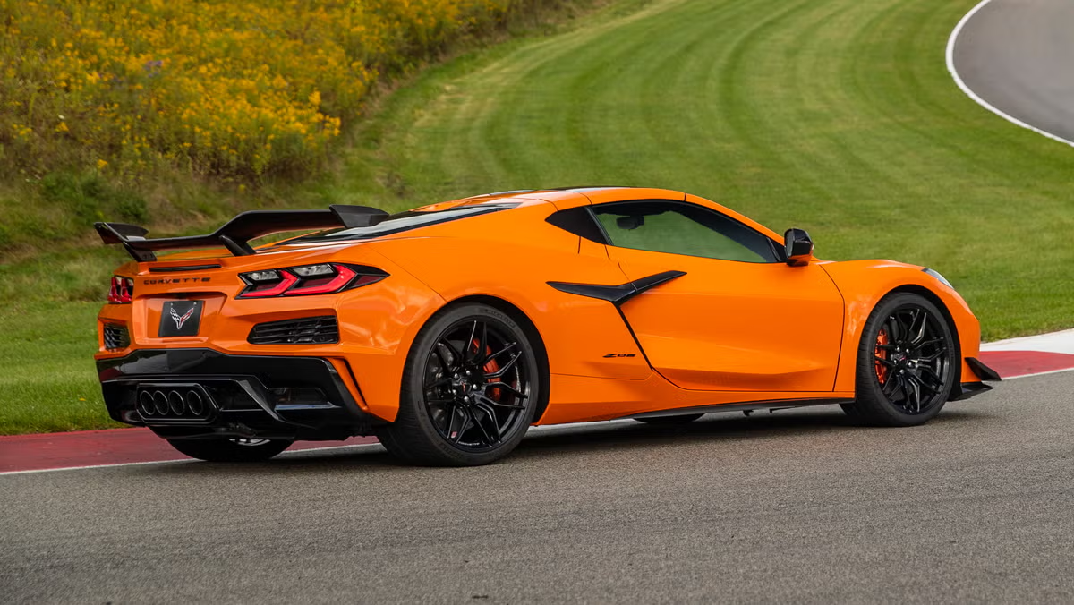 z01
