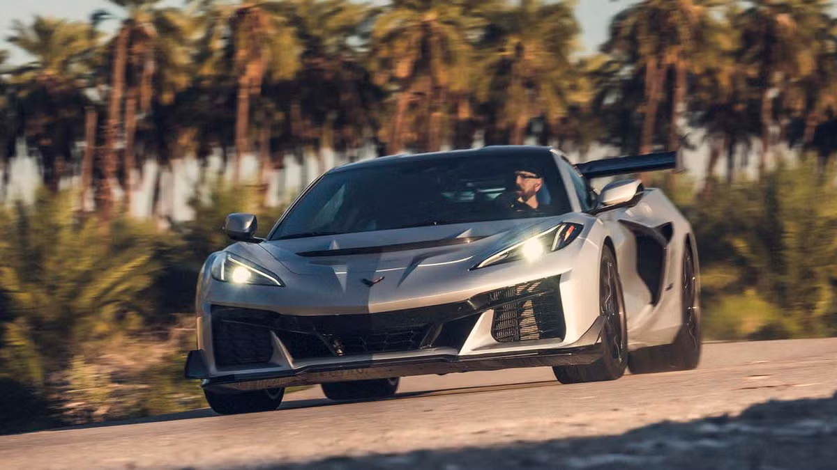 Zr1