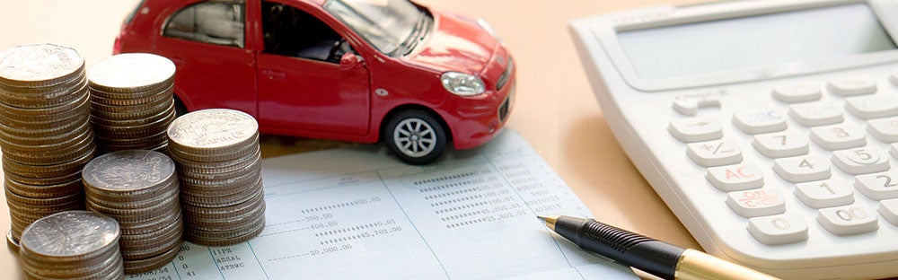 Phelps Chevrolet in Greenville NC